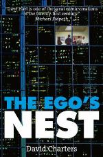 Ego's Nest