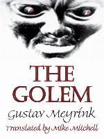 The Golem
