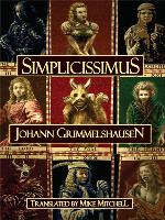 Simplicissimus