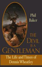 The Devil Is a Gentleman