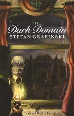 The Dark Domain