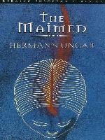 The Maimed
