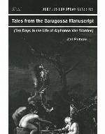 Tales from the Saragossa Manuscript