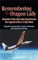 Remembering the Dragon Lady