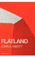 Flatland