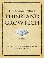 Napoleon Hill's Think and Grow Rich