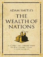 Adam Smith's the Wealth of Nations