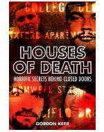 Houses of Death