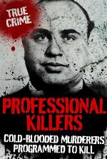 Professional Killers