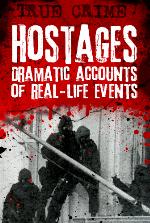 Hostages