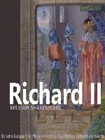 Richard II