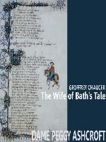 The Wife of Bath's Tale