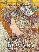 Madame Bovary