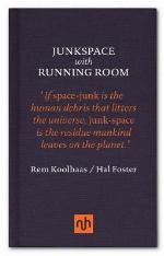 Junkspace / Running Room