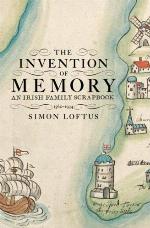 The Invention of Memory