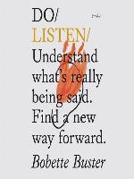 Do Listen