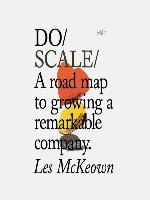 Do Scale