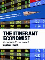 The Itinerant Economist