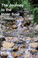 The Journey to the Inner Soul