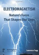 Electromagnetism