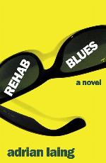 Rehab Blues