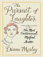 The Pursuit of Laughter