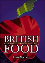 British Food