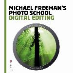 Michael Freeman's Photo School
