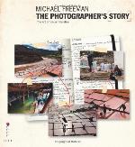 The Photographer's Story