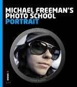 Michael Freeman's Photo School