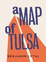 A Map of Tulsa