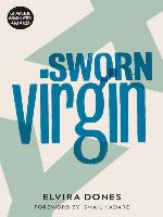 Sworn Virgin