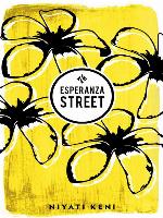 Esperanza Street