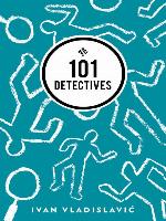 101 Detectives