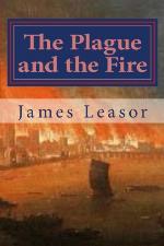 The Plague and the Fire