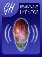 Binaural Deep Sleep Hypnosis