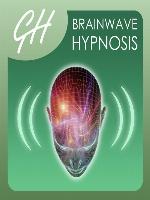 Binaural Overcome Stress Hypnosis