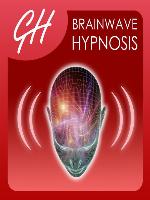 Binaural Weight Loss Hypnosis