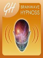 Binaural Creative Meditation