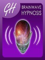 Binaural Cosmic Ordering Hypnosis