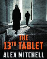 The 13th Tablet