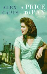 A price to pay : a novel