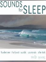 Sounds for Sleep
