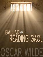 The Ballad of Reading Gaol