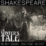 The Winter's Tale