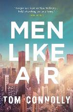 Men Like Air