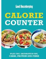 Good Housekeeping Calorie Counter