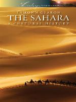 The Sahara