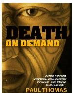 Death on Demand