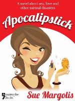 Apocalipstick